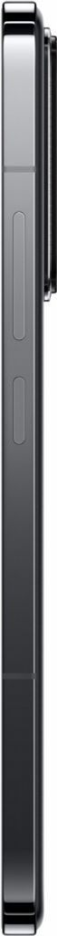 Xiaomi 14 5G 12 GB/512 GB Schwarz (Black) Dual-SIM Produktbild 9