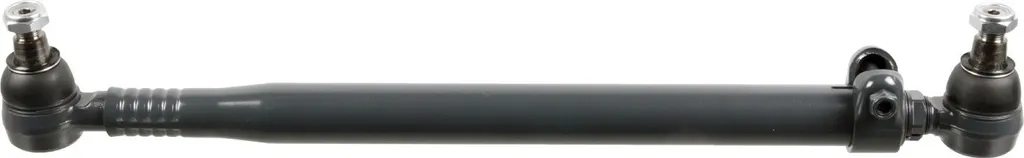Supprimez les bruits de train avant avec le guidon FEBI 179514 neuf