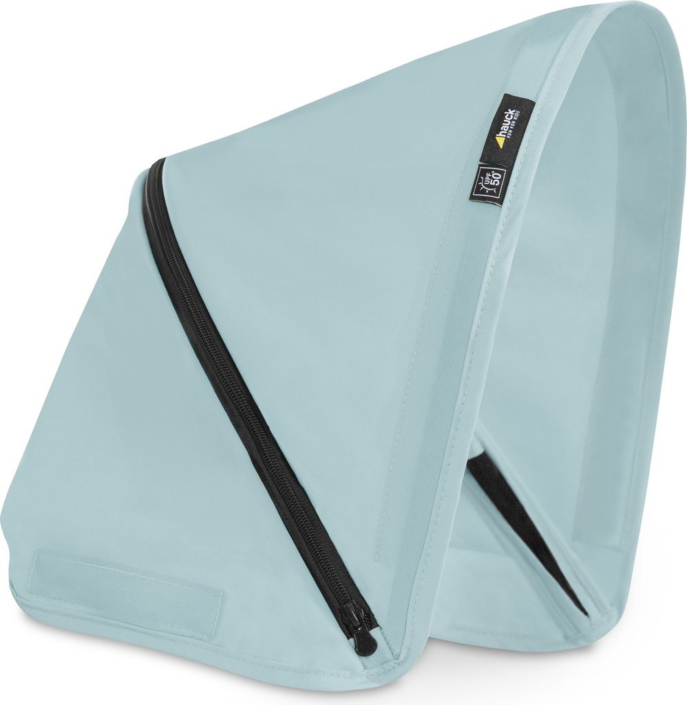 Hauck Swift X Canopy - Blue