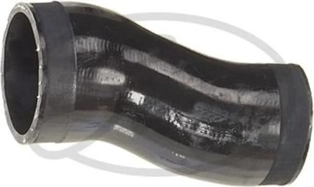 Tuyau alimentation air pour Vito Viano : Réparation turbo Gates ANTK1187