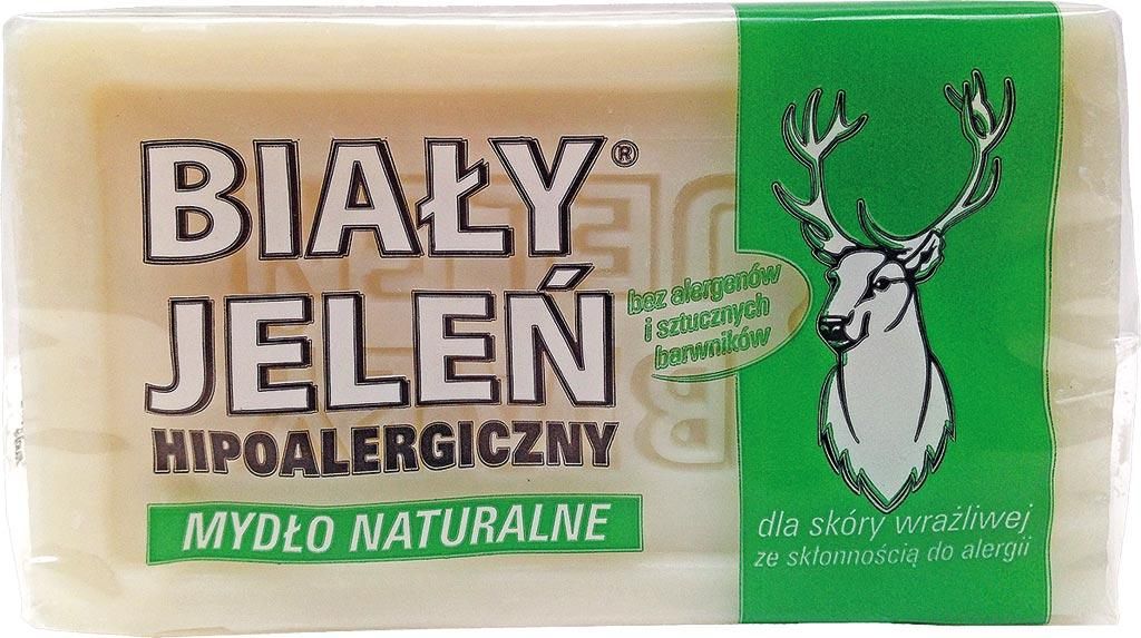 Stückseife 150 g Produktbild 