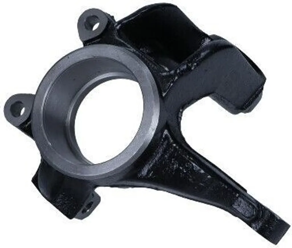 Remplacer la fusée de suspension sur Mondeo III avec MAXGEAR 72-5427 OE