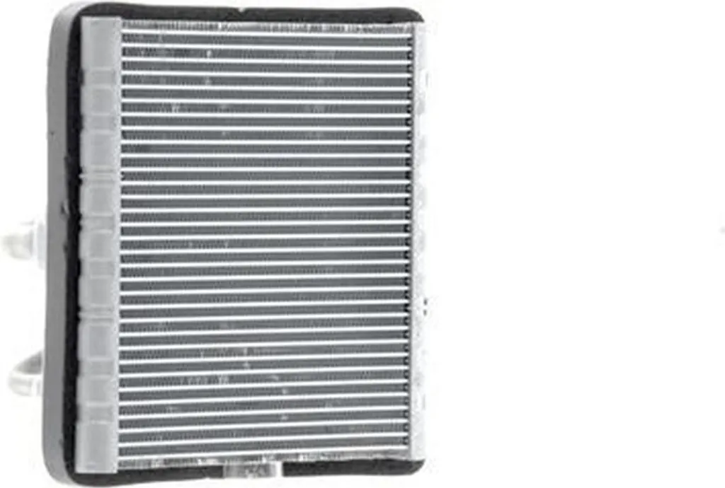 Réparer la clim de votre VW POLO avec l'évaporateur MAHLE 231 mm