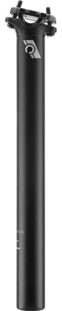 Tige de selle longue 400mm Procraft pour réparer et régler son vélo