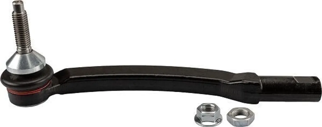 Rotule de direction de qualité OE pour Volvo XC90 et XC70 TRW JTE1071