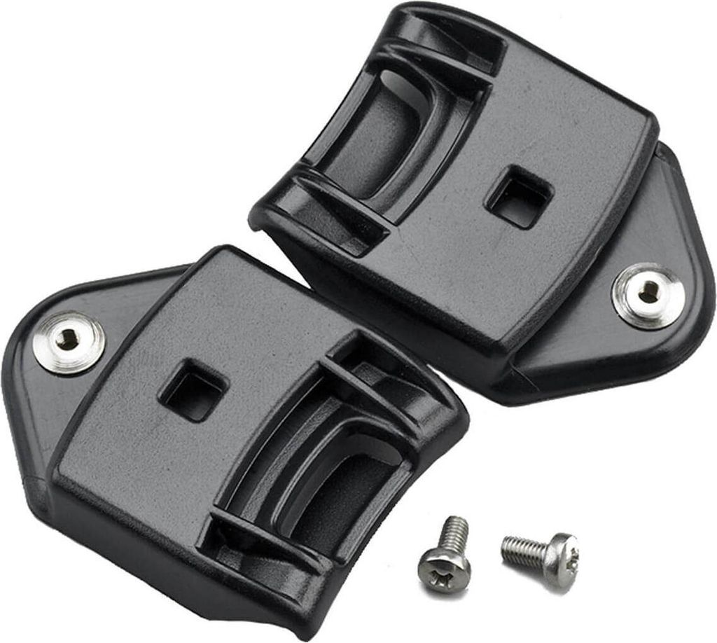 Adaptateur plasma pour casque P3E Image du produit 