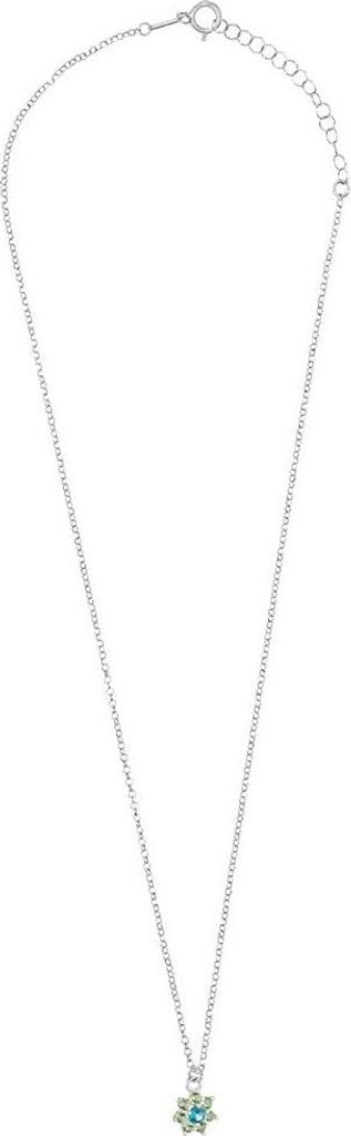 Damenhalskette Radiant RY000117 40 cm