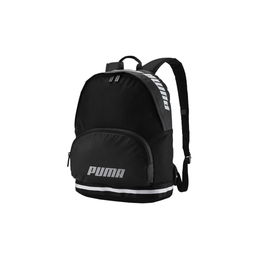 Zaino PUMA WMN Core 19L: Lo Street-Style che Porta il Tuo Laptop