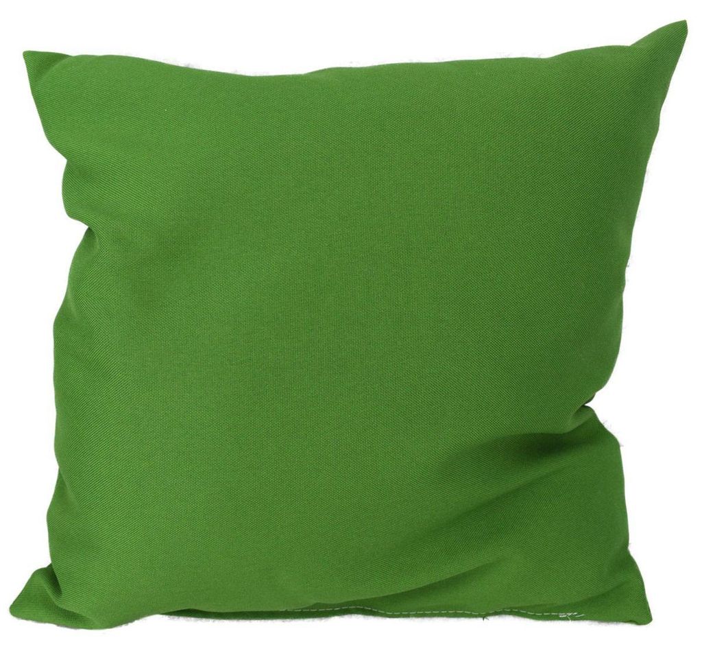 Couchkissen 36x36cm 7 verschiedene Farben Kuschelkissen Produktbild 