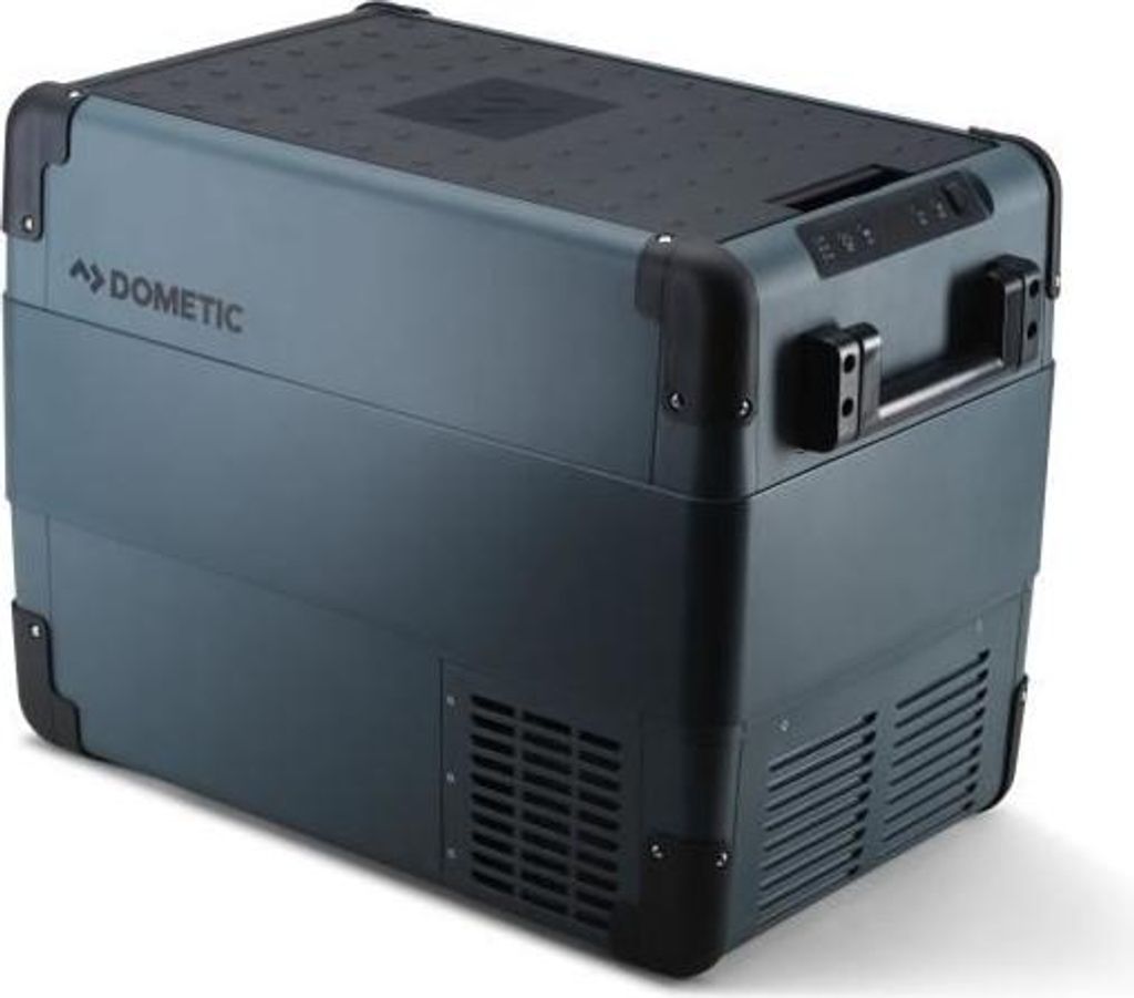 Frigorifero portatile elettrico, DOMETIC CFX2 45, 45 litri, Immagine del prodotto 