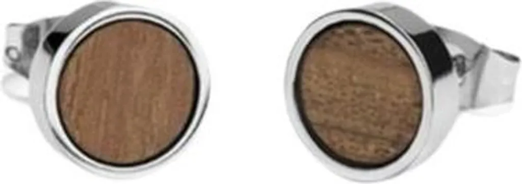 Radiant RH000253 Orecchini: Il Must-Have per il Tuo Look Glam