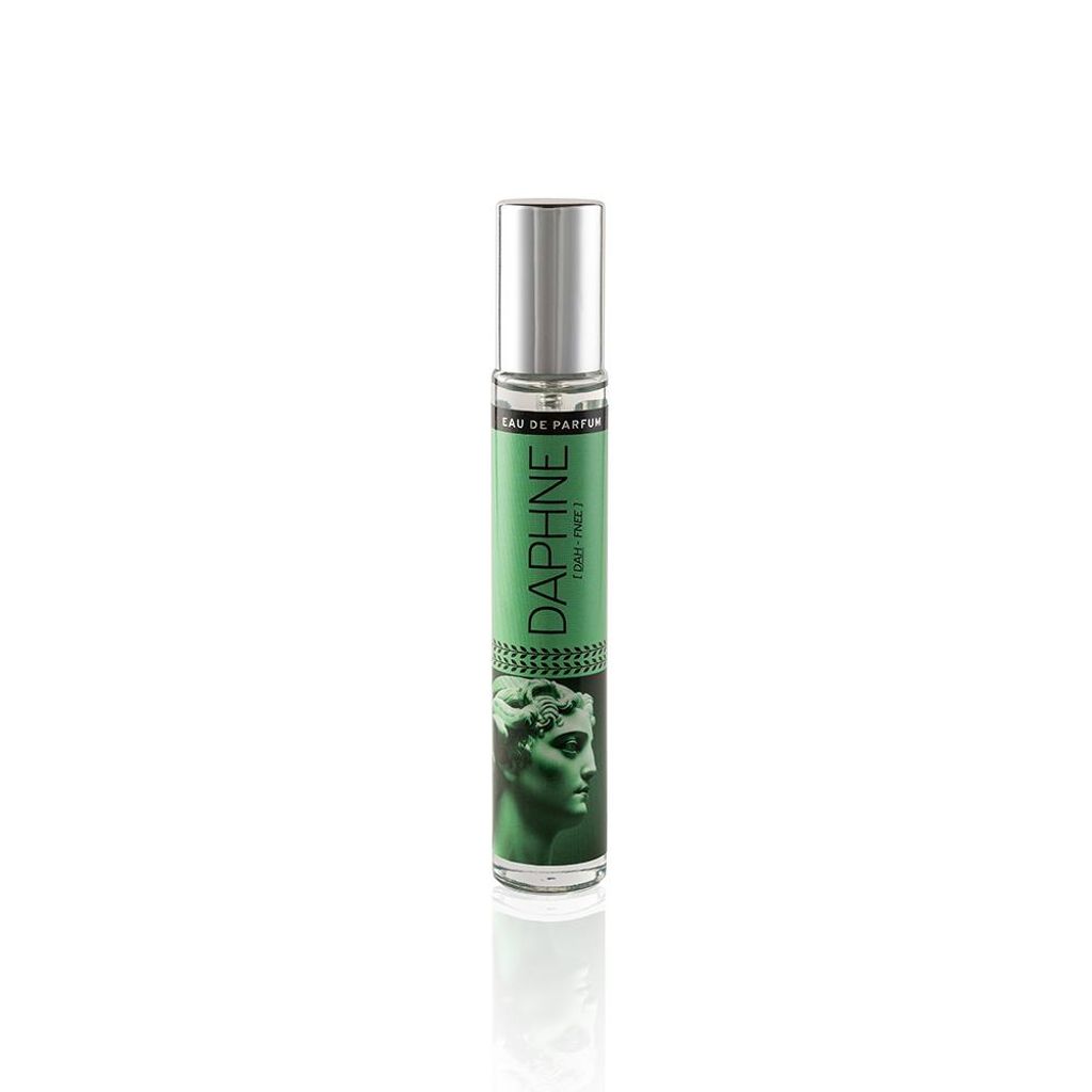 Greek Mythology Daphne Eau de Parfum 25 ml Image du produit 