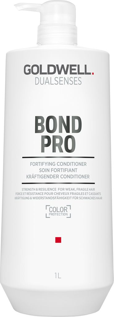 Goldwell - Dualsenses Bond Pro Fortifyining Conditioner Produktbild 