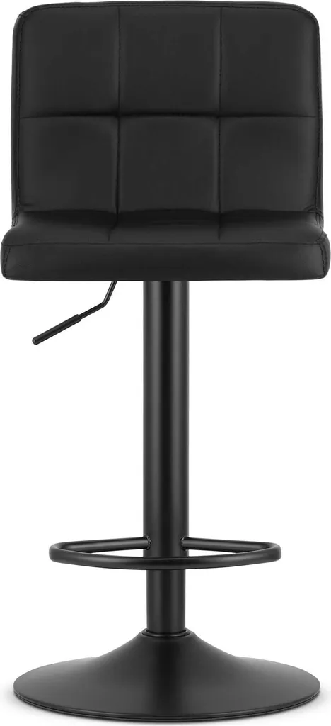 Sgabelli Bar Professionali High Prot X2 - Ideale per Locali e Casa - 2