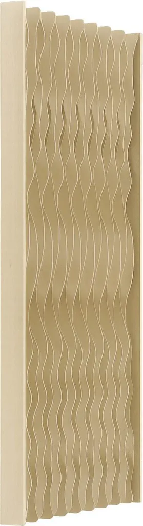 Filtre de rechange Siguro FC-D100X01 pour refroidisseur SGR_FC_D100W