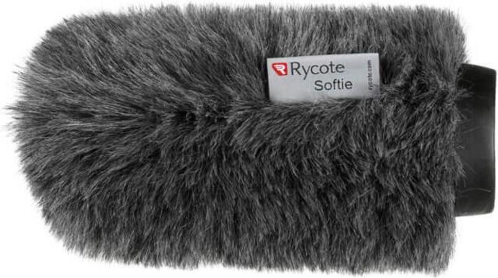 RYCOTE Classic-Softie 15cm 19/22 Produktbild 