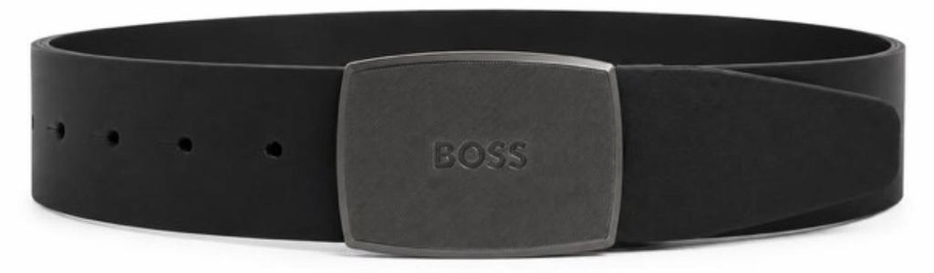 Hugo Boss Gürtel 5048929201