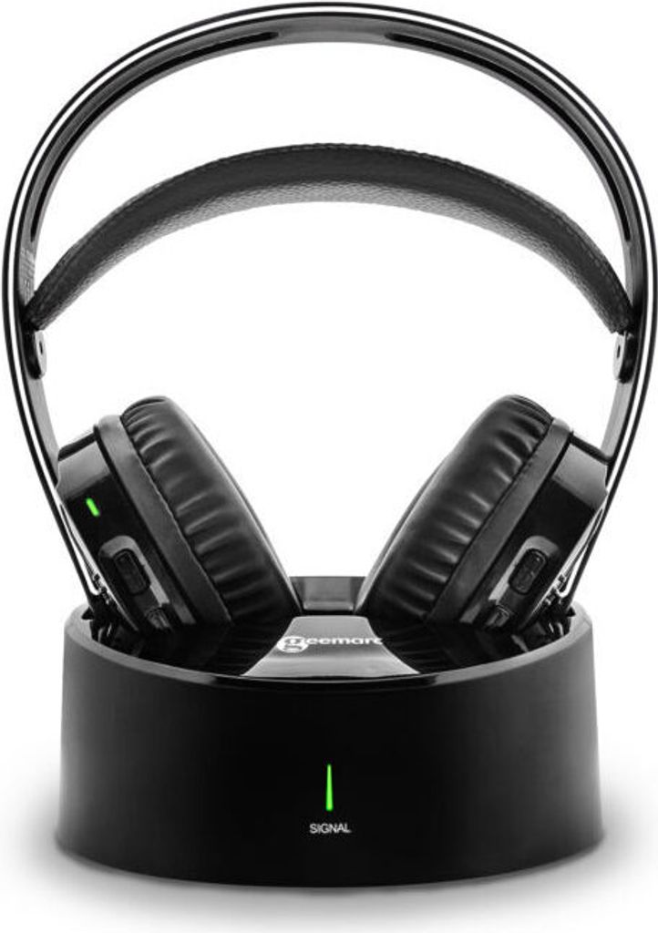 Geemarc CL7500m OPTI