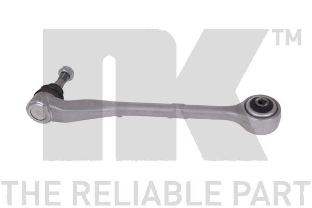 NK 5011533 Querlenker für BMW 7 (E38) Längslenker