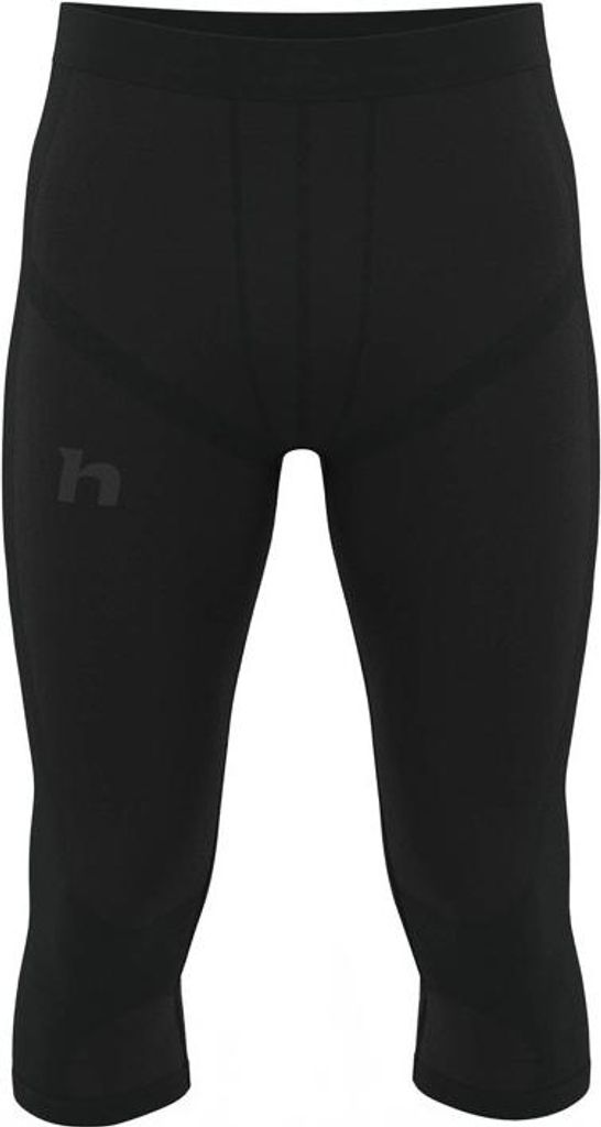 Funktionsunterwäsche XL-XXL nahtlos Body Mapping feuchtigkeitsableitend für Wintersport