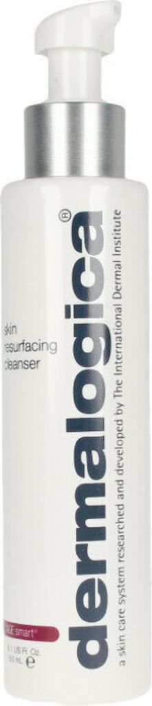 Dermalogica Age Smart Skin Resurfacing Cleanser 150ML Image du produit 