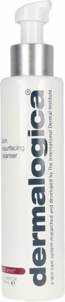 Nettoyant Visage Exfoliant Age Smart Skin Resurfacing Cleanser de 150ml