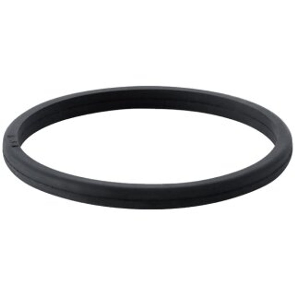 Geberit Pelle D'Étanchéité 63mm X 23mm 891.015.00.1 - Lot De 10 Joints