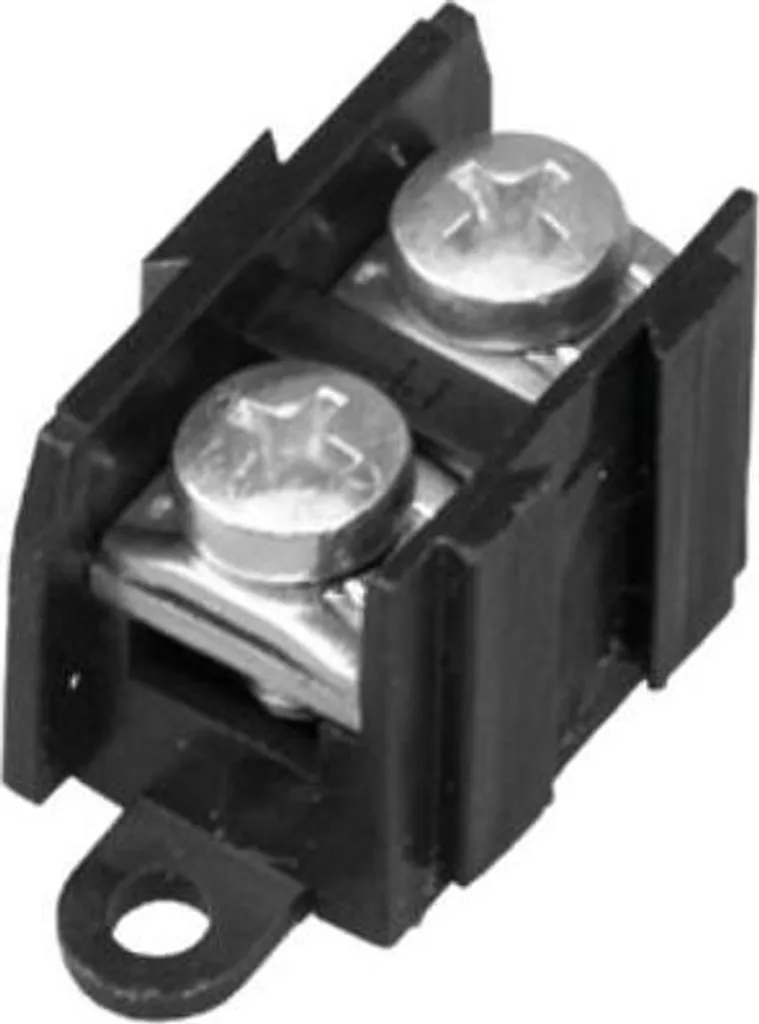 Cubo di Giunzione 10mm per Mobili e Fai-da-Te | Offerta Online