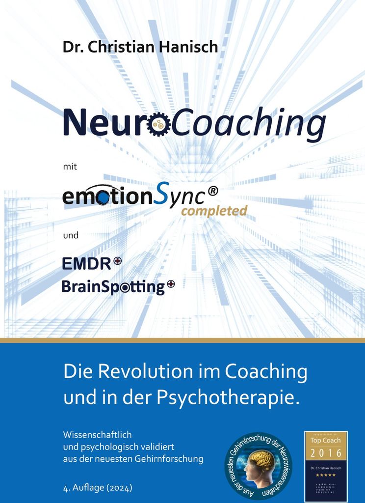 Neurocoaching mit emotionSync completed