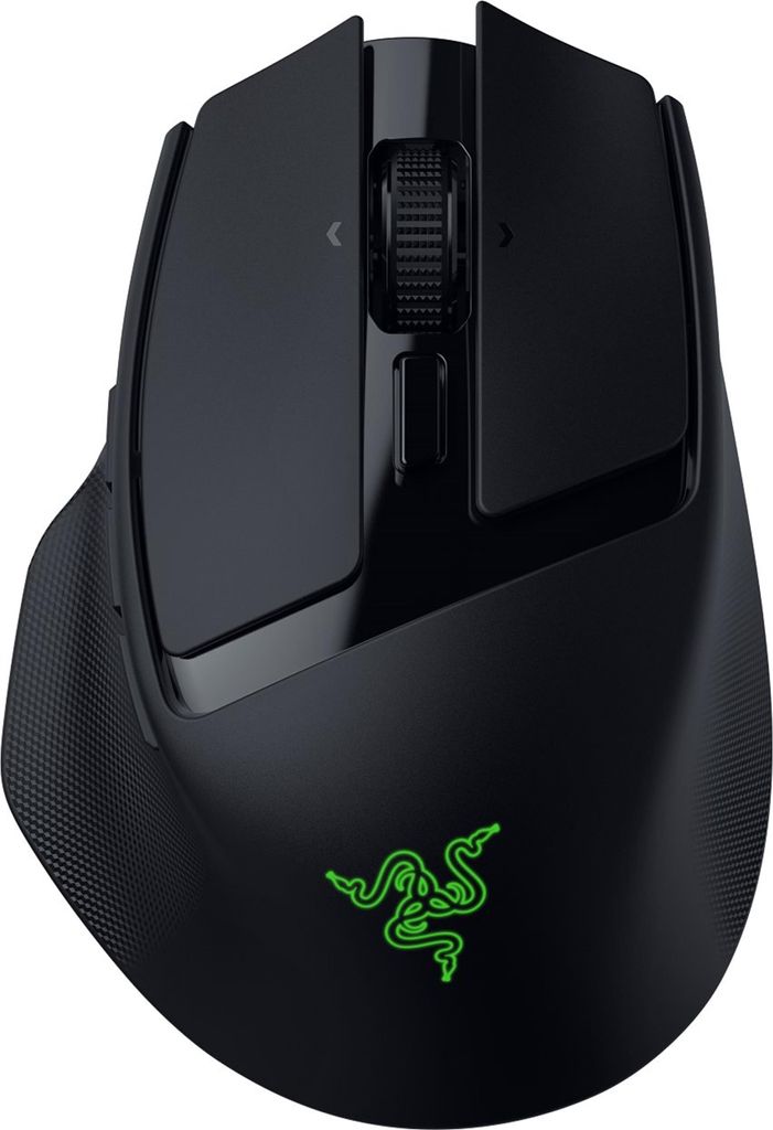 Razer Basilisk Mobile, Gaming-Maus Produktbild 