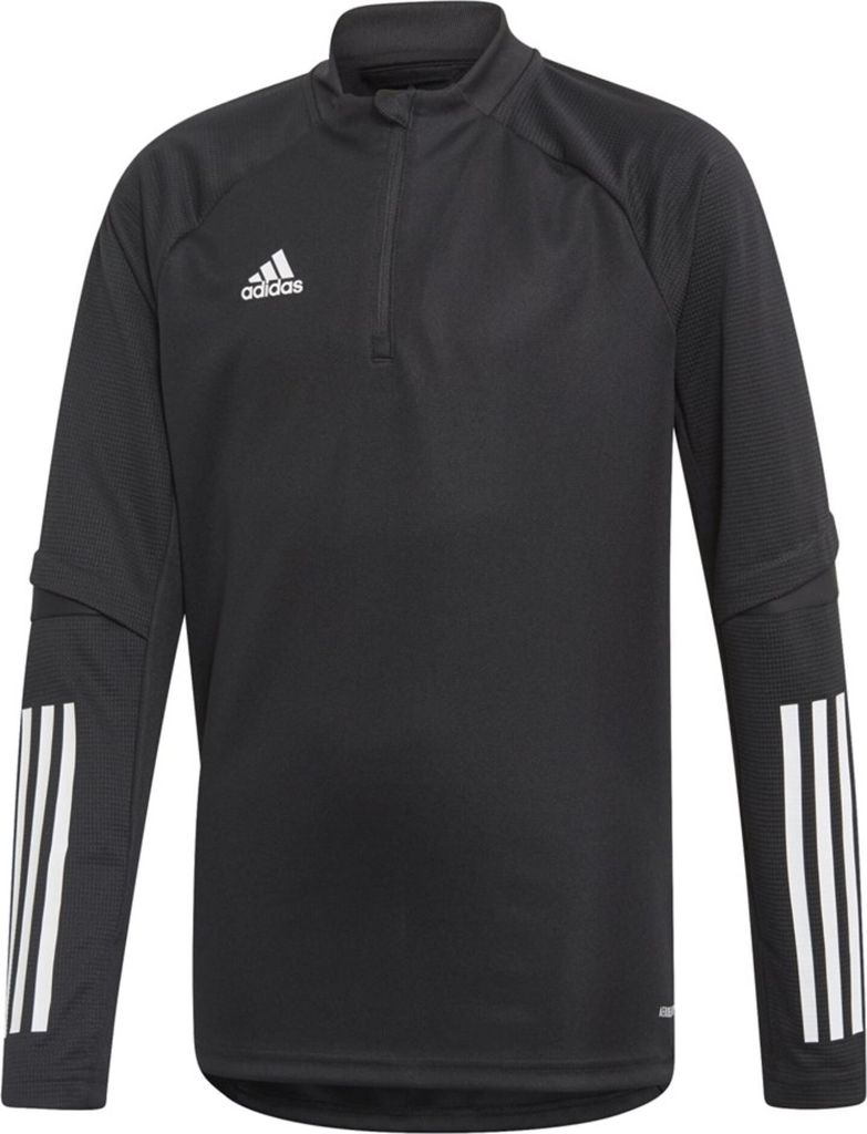 Sweatshirts Adidas Condivo 20 FS7123