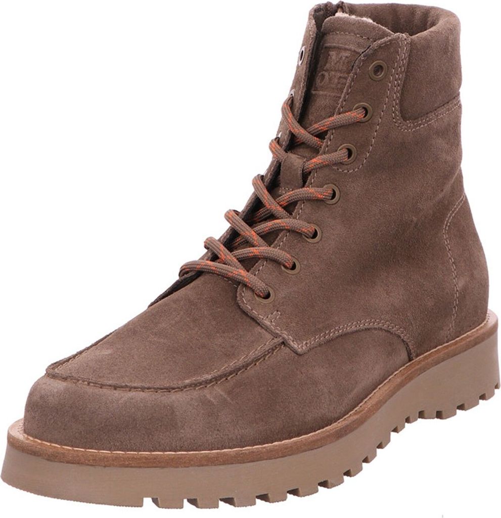 Marc O'Polo Herren Winterstiefeletten 27814-41, 27814-42, Produktbild 