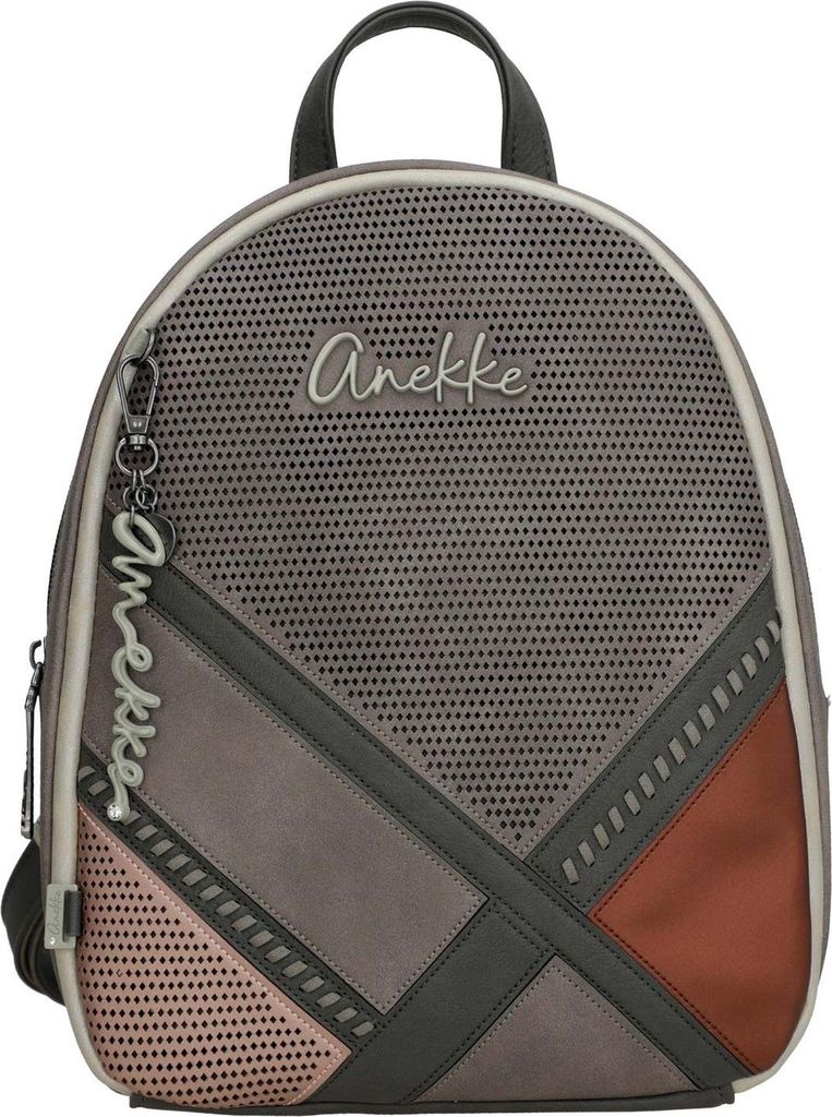 Anekke Freizeitrucksack Rucksack Sophia Symmetra Backpack Produktbild 