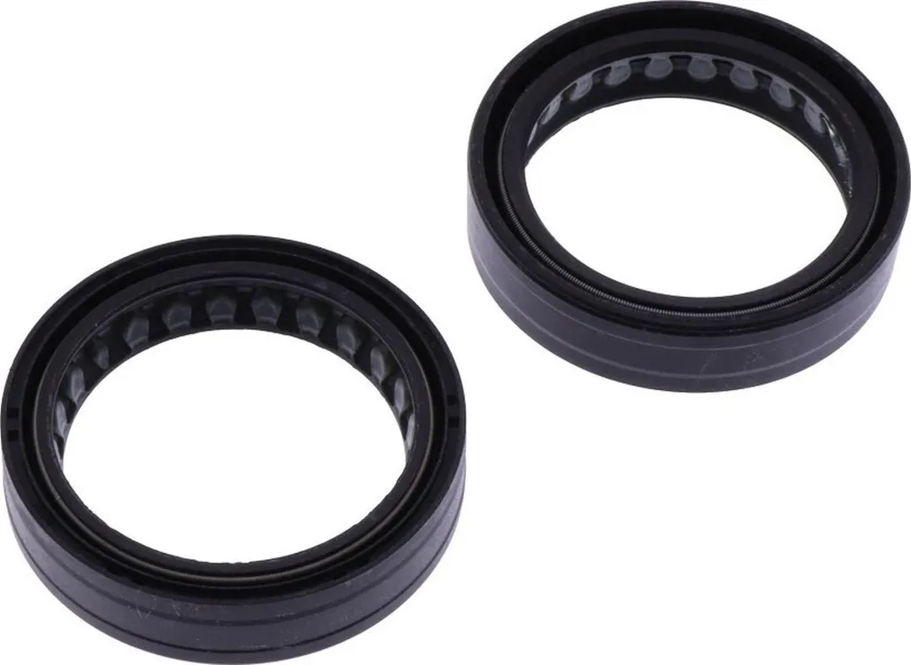 Kit joints d'étanchéité fourche pamoto pour BMW R1200GS Adventure LC