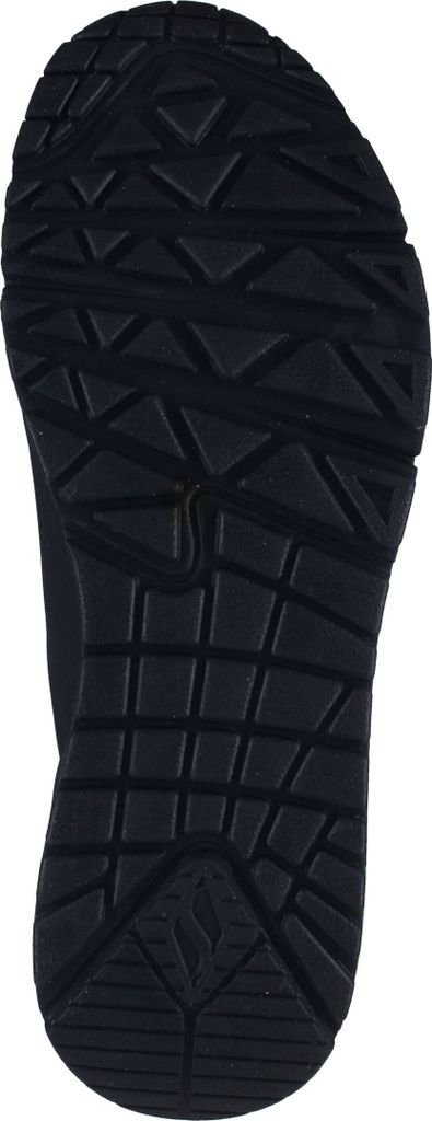 Skechers Sneaker Sneaker Kunstleder Produktbild 18