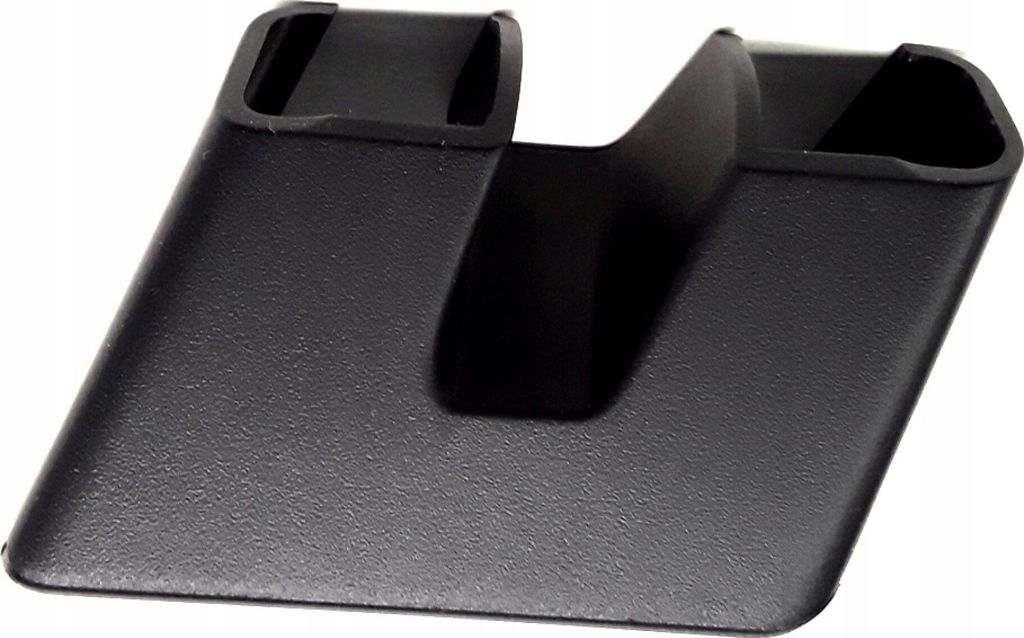 VOLVO XC90 Mittelschienenkappe rechts OE 8620544