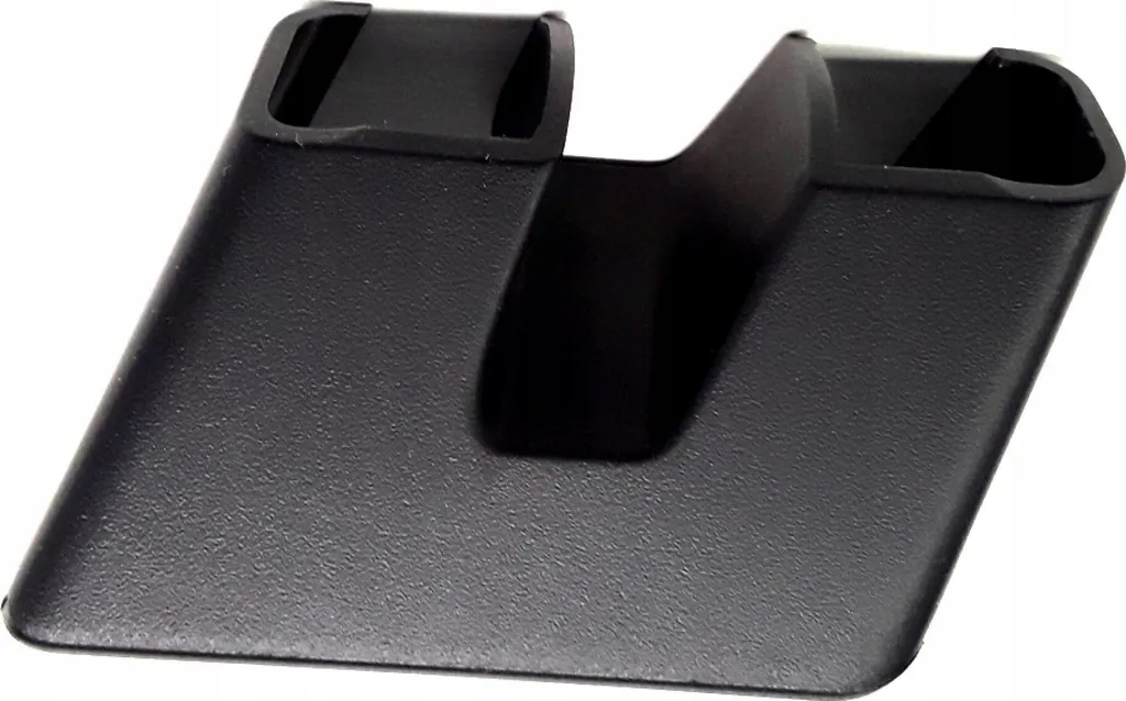 Finitura Centrale Destra Barre Volvo XC90 OE - Eccellenza Originale