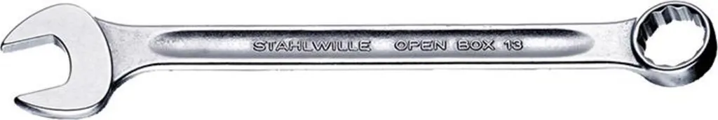 Stahlwille 13