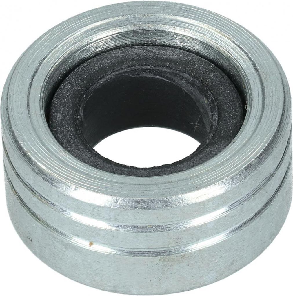 SHIMANO Beilagscheiben BR-IM45 Links 9,7 mm für 3/8" Achse Satz - 9,, 7 mm, 8...