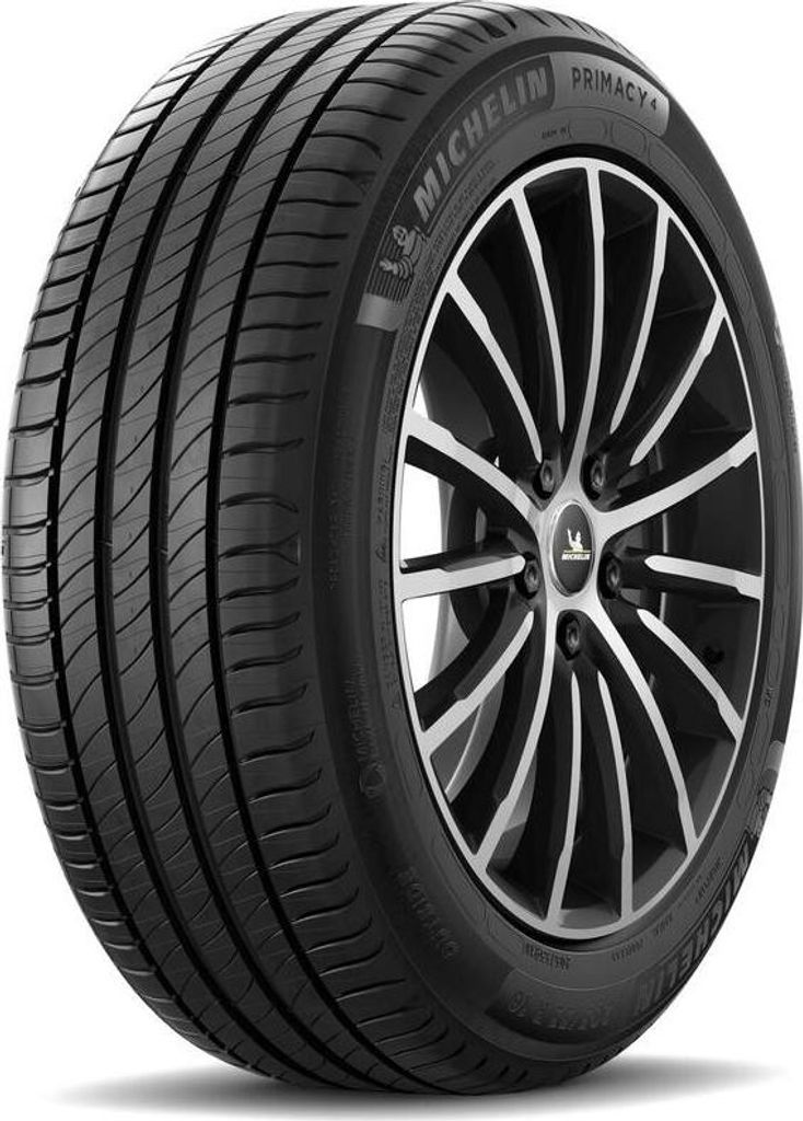 Pneumatici MICHELIN 205/55 R16 91H PRIMACY 4 (S2) Immagine del prodotto 