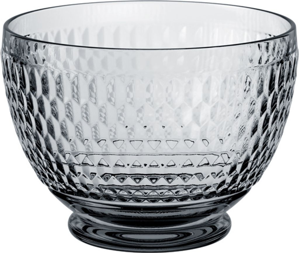 Villeroy & Boch Boston kom/schotel, 3,2 liter Productafbeelding 