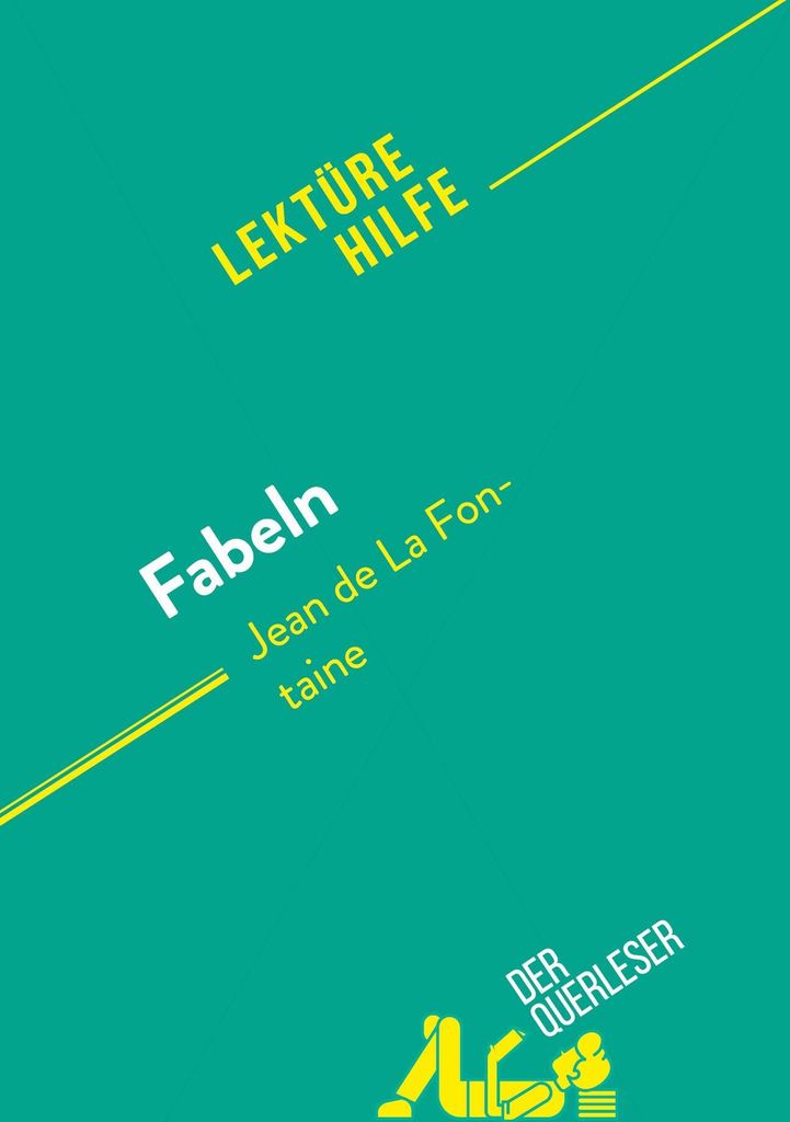 Fabeln
