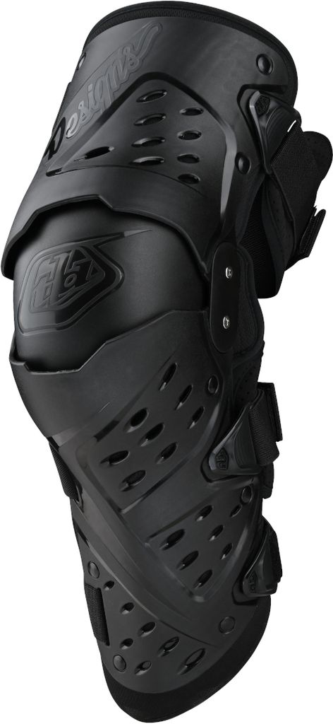 Troy Lee Designs Triad Knie- und Schienbeinprotektoren Produktbild 
