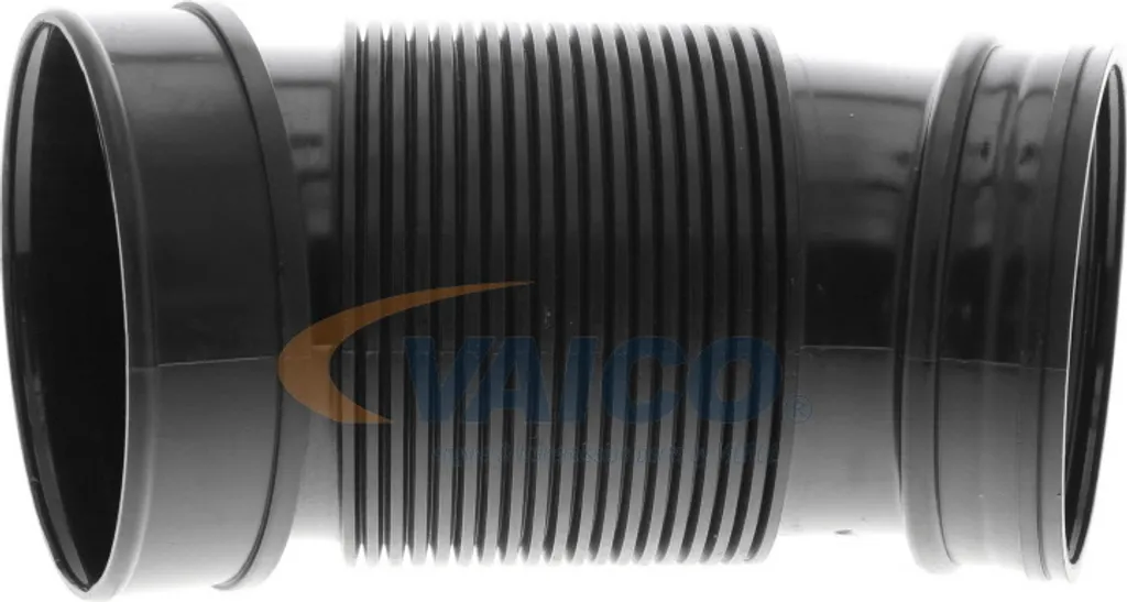 VAICO V10-3500 Tuyau d'aspiration de filtre à air pour AUDI A4 B5