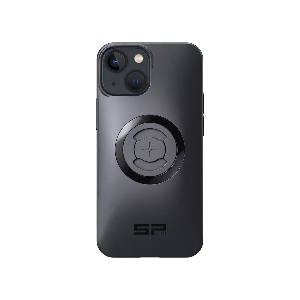 Custodia SP Connect SPC+ iPhone 12/13 Mini | MagSafe & Business