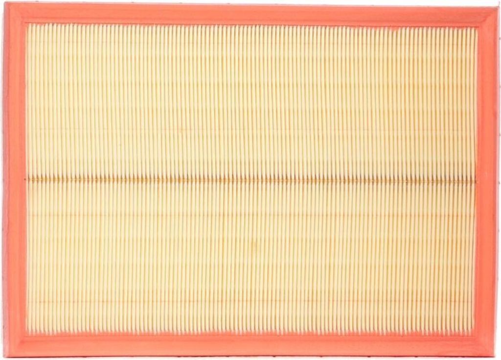 MEYLE 612 083 4011 - OE 9196121 Luftfilter für Combo, Combo Tour, Corsa C (X01), Meriva (X03), Tigra Twintop (X04)