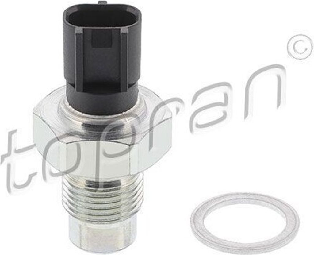 TOPRAN Schalter Fahrstufe 723 926 passend für PEUGEOT 107 Schrägheck (PM_ PN_)