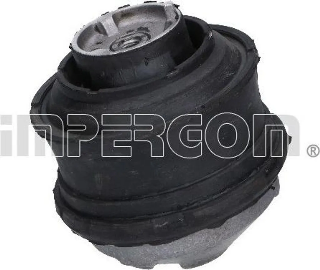 Support Silentbloc Anti-Vibration Mercedes Classe C E S CLK SL 00-13