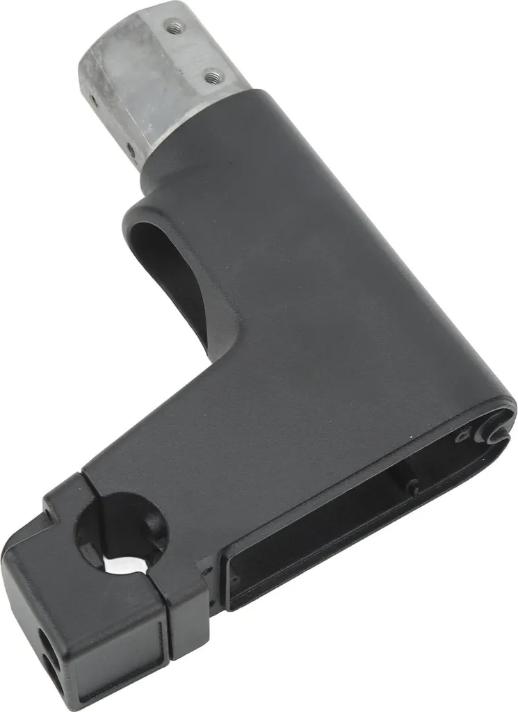 Kit de serrage siège pour Ninebot G30 Max stabilisateur de selle - 5