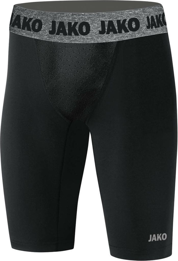 Short Tight Compression 2.0 JAKO